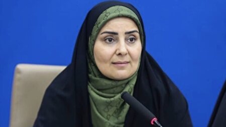 بستر مناسب برای افراد دارای معلولیت در جامعه ایجاد می شود