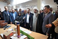 ارائه حدود هزار مقاله محققان داخلی وخارجی در ششمین کنگره بینالمللی علوم و صنایع غذایی