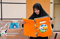 نتایج دومین جشنواره رویش اعلام شد