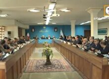 همکاری دستگاه‌های اجرایی و بانک‌ها در ایجاد اشتغال