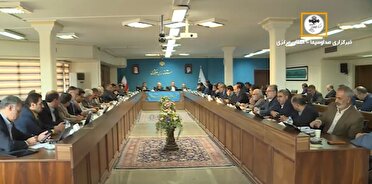 همکاری دستگاه‌های اجرایی و بانک‌ها در ایجاد اشتغال