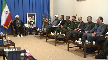 برنامه ریزی برای برگزاری باشکوه اجلاسیه شهدای فرهنگیان