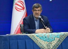 درآمد ۴۰ هزار میلیاردی یزد برای کشور 