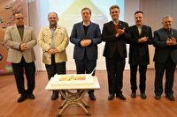 دانشگاه باید محور توسعه آذربایجانغربی باشد