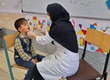 نقش اصلی تکنسین‌ های سلامت دهان در پیشگیری از پوسیدگی دندان