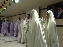 خدمات دهی ۹۸ مدرسه در ۱۳ منطقه‌ی استان به دانش اموزان دارای معلولیت