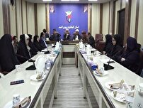 ارسال ۱۳۰ اثر به جشنواره شعر ایثار در کهگیلویه و بویراحمد