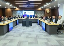 هرمزگان میزبان دو رویداد بین‌المللی در حوزه کشاورزی و اقتصاد دریایی