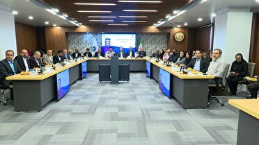 هرمزگان میزبان دو رویداد بینالمللی در حوزه کشاورزی و اقتصاد دریایی