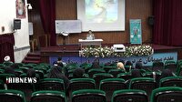 برگزاری دوره تربیت مدرس جوانی جمعیت در قم