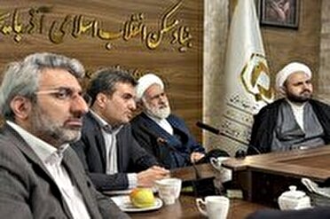 صدور ۲۰۳ هزار سند مالکیت واحد‌های مسکونی روستایی آذربایجان‌غربی