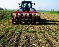 خاک سالم، امنیت غذایی، مدیریت سازگار و سلامت‌محور