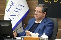 نوسازی مساکن روستایی و اجرای طرحهای هادی با جدیت پیگیری شود