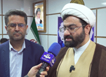 حمایت‌های فرهنگی و تحصیلی از مددجویان کمیته امداد