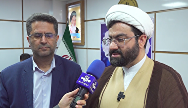 حمایت‌های فرهنگی و تحصیلی از مددجویان کمیته امداد