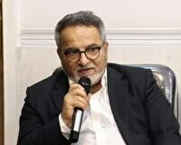 اثربخشی اسناد بالا دستی آموزش و پرورش نیازمند بومی‌سازی