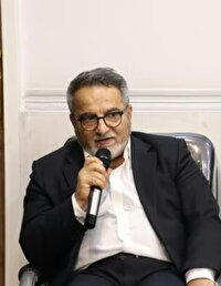 اثربخشی اسناد بالا دستی آموزش و پرورش نیازمند بومیسازی