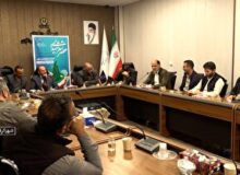 مهلت ثبت نام در گنگره ملی شهدای ۲۰ آذر