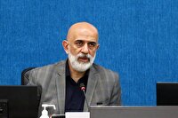 شناسایی ۱۰۰ طرح پیشران در ۱۳ شهرستان اصفهان