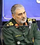 ترویج فرهنگ شهادت با ساخت فیلمهای با کیفیت