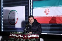 وزیر ورزش: قلعه نویی باید در قرعه کشی جام جهانی حضور داشته باشد