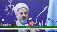 کشاورزان لرستانی برای اراضی خود سند رسمی بگیرند