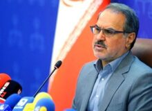 از احقاق حقوق عامه کوتاه نمی‌آییم