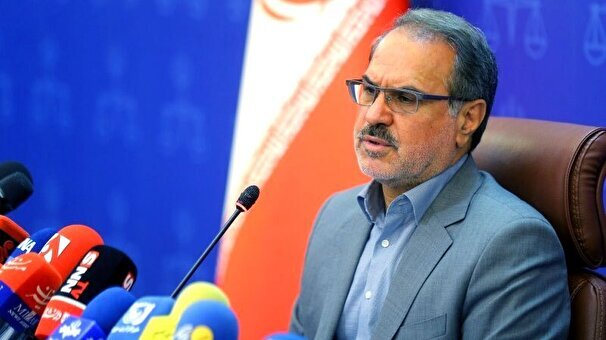 از احقاق حقوق عامه کوتاه نمی‌آییم