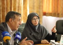 تأکید دولت بر لزوم استاندارد‌سازی سوخت خودرو‌ها در کشور