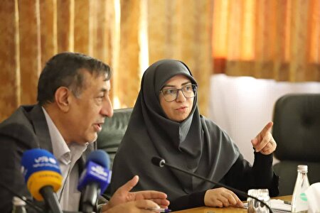 تأکید دولت بر لزوم استاندارد‌سازی سوخت خودرو‌ها در کشور