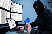 شهروندان فریب پیام‌های جعلی قرعه‌کشی فروشگاه‌ها را نخورند