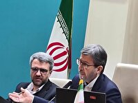 لزوم توزیع عادلانه خدمات و امکانات در شهرها