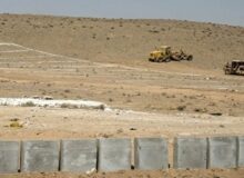 گلایه از اجرا نشدن قانون جوانی جمعیت در شهرستان فاروج