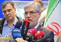 رشد ۳۰ درصدی فعالیت انجمنهای علمی نسبت به پارسال