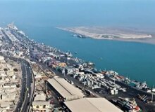 ایجاد گمرکات تخصصی در مناطق آزاد