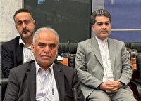 مجمع عالی سیاست‌گذاری صندوق بین‌المللی پول در کویت گشایش یافت