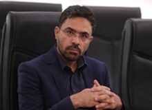 مجوز سامانه معاملات برخط طلا و نقره تصویب شد