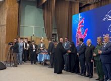 نقش مهم خیران مدرسه ساز در توسعه فضا‌های آموزشی