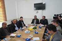 کمبود زمین در شهرکهای صنعتی آذربایجانغربی