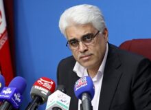 انتقال سهمیه سوخت به کارت بانکی در انتظار ابلاغیه