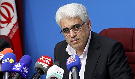 انتقال سهمیه سوخت به کارت بانکی در انتظار ابلاغیه