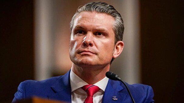 ضرورت پیگرد قانونی وزیرجنگ آمریکا به جرم جنایت جنگی