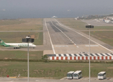 آمریکا محدودیت پرواز بر فراز ونزوئلا را تمدید کرد