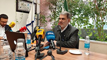 شکست دشمن برای انزوای ایران، با حضور کشورهای مختلف در اجلاس آسیایی در مشهد