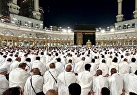 ۱۶ آذر ماه مهلت ثبت‌نام قطعی حج ۱۴۰۵ در استان زنجان