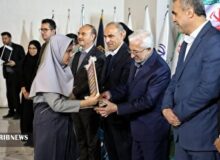 تأکید استاندار خراسان شمالی بر ضرورت توجه جدی دستگاه‌ها به پژوهش