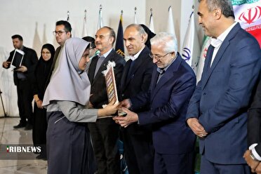 تأکید استاندار خراسان شمالی بر ضرورت توجه جدی دستگاهها به پژوهش