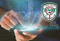 دستگیری  گردانندگان کانال غیر اخلاقی در فضای مجازی بوکان