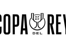 حذف جیرونا از دور دوم، صعود سوسیداد و ویارئال