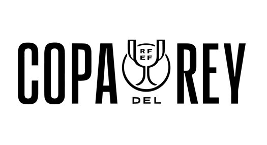 حذف جیرونا از دور دوم، صعود سوسیداد و ویارئال